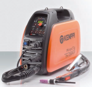 肯比 MinarcTig Evo 200/200MLP