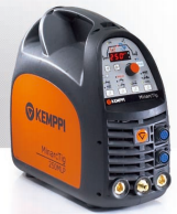 �ϱ� MinarcTig 250��250MLP