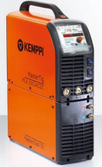 芬兰kemppi焊机 MasterTig MLS 2300/3003 ACDC