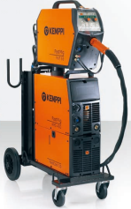 芬兰kemppi焊机 FastMig KM/KMS