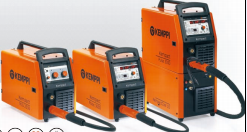 芬兰kemppi焊机 kempact MIG 2530,kempact Pulse 3000