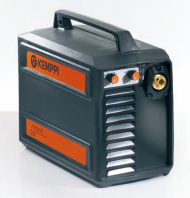 芬兰kemppi焊机 FitWeld 300