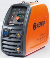 芬兰kemppi焊机 Minarc Evo 150