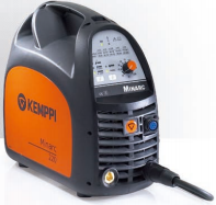 ����kemppi�������人�ϱȣ�