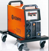 ����kemppi����   FastMig KMS 400 AS
