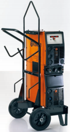 ����kemppi����   KempGouge ARC 800