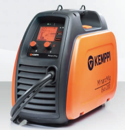 芬兰kemppi焊机 MinarcMig Evo 170/200