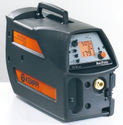 芬兰kemppi焊机 ArcFeed 200/300/300P/300RC