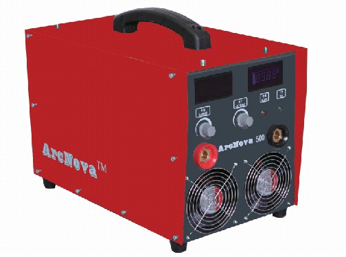 ���ͻ������α�����500����ʽ����������ҵ��