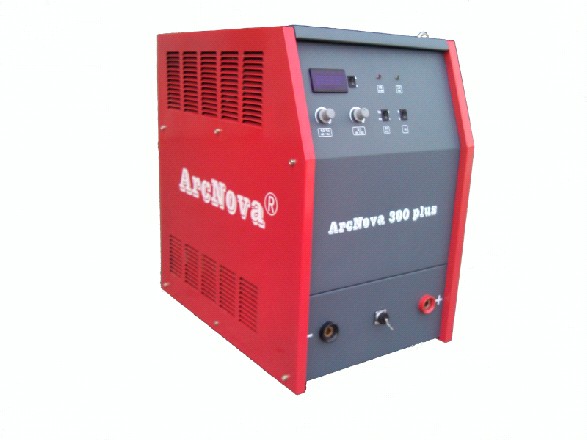 ArcNova400PlusTM��������ҵ��
