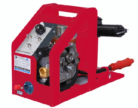 ��ѹ������˿��I-b�ͣ��������ͣ�