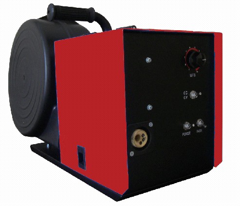 ��ѹ������˿��II�ͣ�������ҵ��