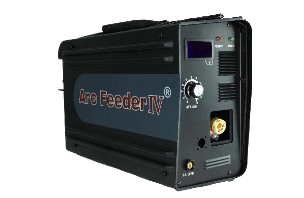 ��ѹ������˿��IV�ͣ�������ҵ��