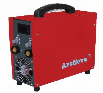 ���ͻ������α�����300��ŷʽ����������ҵ��