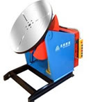 HBϵ�к��ӱ�λ��(�𰲽�����)