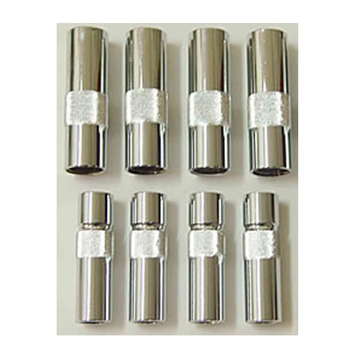 CO2������ǹ����(�𰲽�����)