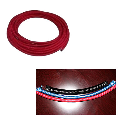 ��ɴ�ܣ�����ǰ�壩