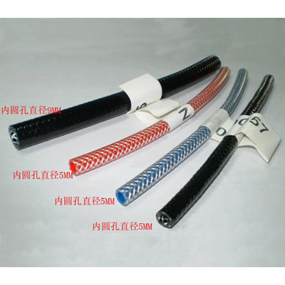 PVC ��ά��ǿ���ܣ�����ǰ�壩