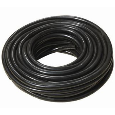 ���͹ܣ�����ǰ�壩