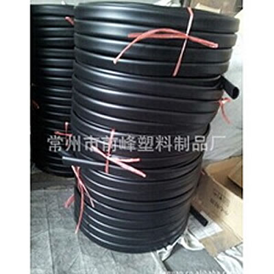 25.5*1.5mm�յ��ܡ�����ת��ܡ��͹����𽺻��׹ܡ�EPDM���׹ܣ�����ǰ�壩