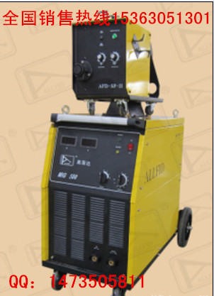 CO2������̼�������ұ���