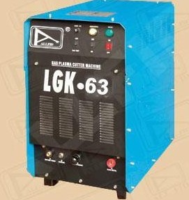 ��ɽLGK-63�͵������и��