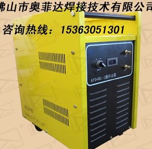 焊接循环冷却水箱价格