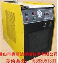 ����ר������ˮ��|��ˮ��