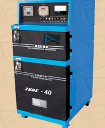 ZYHC-40Զ����纸�������