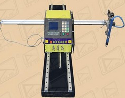 �㶫��ɽ��Яʽ�����и������