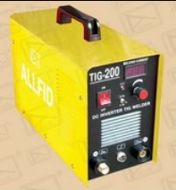 TIG-200С��벻�����