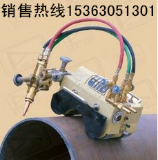 CG2-11C�����ܵ������