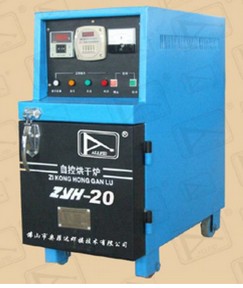 广东电焊条烤箱,30公斤烘干箱价格