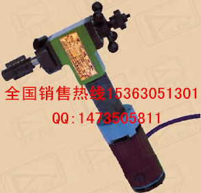 ISY-80���ڿ�ʽ�����¿ڻ�