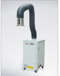 �������ƶ�ʽ�̳����������Ϻ���ɭ��