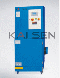 �����̳�����������ɭ������