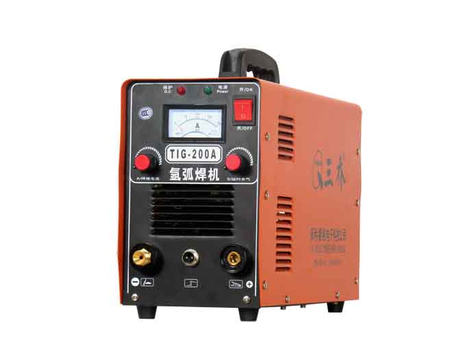 TIG���ֱ��벻���������ɽ���ǣ�