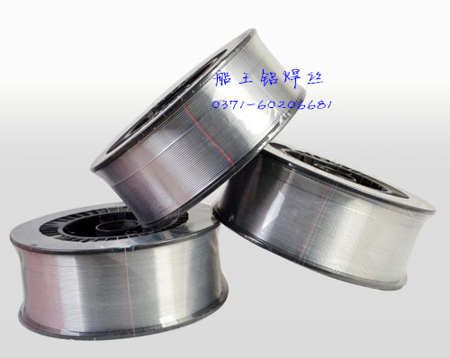 ����SAL4043 ����˿����