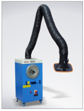 �ƶ�ʽ�������̳�������