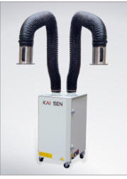 �ƶ�ʽ�������̳�������