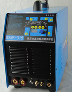 ��佻ֱ������벻�����