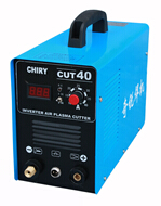 �����������ӻ��и��