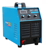 ���ֱ��������