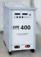 �ɿع�����������