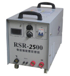 ���ݴ�����������