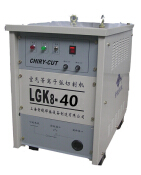 �����������и��