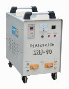 移动式手持点焊机