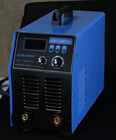 逆变直流弧焊机(双电压型)