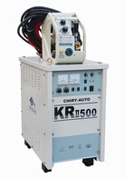 ��բ�ܿ��ƶ�����̼���屣������