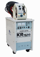 ��բ�ܿ��ƶ�����̼���屣���������Ͼ�����